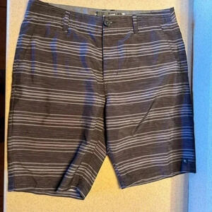 Rip Curl Boardwalks men’s shorts. Great condition.  Smoke free home.